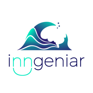 Inngeniarte